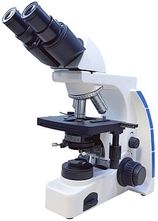 Лабораторный микроскоп Levenhuk MED P1000KLED-2