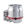 Турбомолекулярный вакуумный насос Pfeiffer Vacuum HiPace 700 TC 400 DN 160 ISO-K