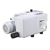 Пластинчато-роторный вакуумный насос Value VCVAC-RD12-0.75