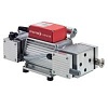 Мембранный вакуумный насос Pfeiffer Vacuum MVP 015-4