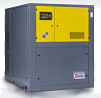 Винтовой компрессор Comprag F7510
