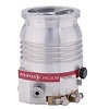 Турбомолекулярный вакуумный насос Pfeiffer Vacuum HiPace 300 TCP 350 DN 100 ISO-K