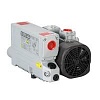 Пластинчато-роторный вакуумный насос Leybold SOGEVAC SV 45 FP