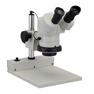 Микроскоп Aven Tools 26800B-360