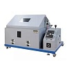 Испытательная камера соляного тумана Sanwood SM-Y-160D
