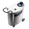 Гелиевый течеискатель Inficon UL5000