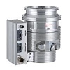 Турбомолекулярный вакуумный насос Leybold TURBOVAC W 700 iP