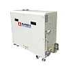 Вакуумный винтовой насос Hanbell iPH1210