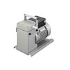 Мембранный вакуумный насос Ilmvac (Welch) MP 301 E