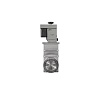 Вакуумный затвор KYKY CCD-150A
