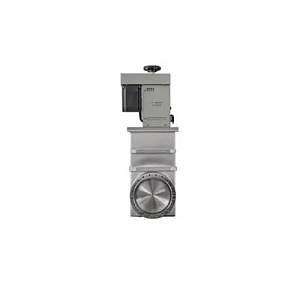 Вакуумный затвор KYKY CCD-150A