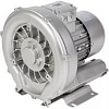 Воздуходувка промышленная вихревая GreenTech 2RB 210-7AA11 G 200 Series 1AC