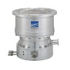 Турбомолекулярный вакуумный насос Ebara EBT2400F