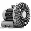 Воздуходувка промышленная вихревая Elektror 1SD 510 - 50/2,2