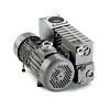 Пластинчато-роторный вакуумный насос Agilent MS 40 Plus