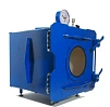 Кубическая вакуумная камера ERSTEVAK CUBE-55L