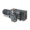 Кулачковый вакуумный насос Busch Mink MI 2122 BV