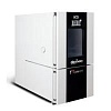 Климатическая камера ACS FM340 C