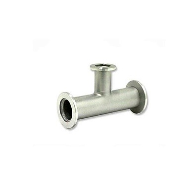 Вакуумный редукционный тройник GNB KF-RT-50x16