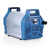 Мембранный вакуумный насос Vacuubrand ME 16 NT