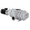 Бустерный вакуумный насос типа Рутс Pfeiffer Vacuum Okta 6000