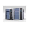 Климатическая камера термоудара Espec TSA-1650H