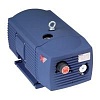 Пластинчато-роторный вакуумный насос Becker VX 43742