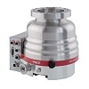 Турбомолекулярный вакуумный насос Pfeiffer Vacuum HiPace 400 TC 400 DN 100 CF-F