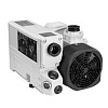 Пластинчато-роторный вакуумный насос Leybold SOGEVAC SV 40 BI
