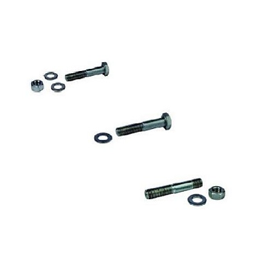 Болты Pfeiffer Vacuum 420BSC075-45 для вакуумных соединений стандарта CF
