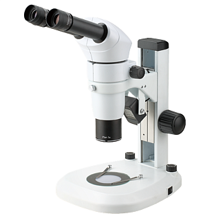 Микроскоп ARSTEK Z6Z8Z10