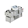 Мембранный вакуумный насос Ilmvac (Welch) MP 1201 T-EF