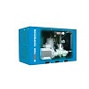 Винтовой компрессор EKOMAK EKO 22 D VST 10 бар