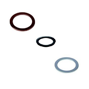 Вакуумная арматура стандарта CF Pfeiffer Vacuum 490DFL250-S-S5