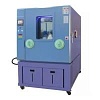 Климатическая камера тепло-холод-влага Sanwood SMC-1500-CD
