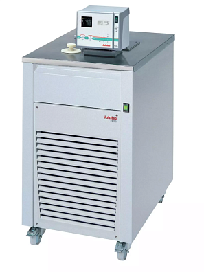 Термостат сверхнизкого охлаждения Julabo HighTech FP52-SL-150C