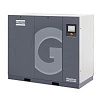 Винтовой компрессор Atlas Copco GA 55 - 7.5 FF