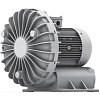 Воздуходувка промышленная вихревая Elektror SD 820