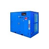 Винтовой компрессор EKOMAK EKO 250 13 бар