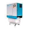 Винтовой компрессор Kraftmann VEGA 11 R 270 8 БАР