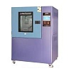 Климатическая камера дождя Sanwood SM-IPX9K-1000