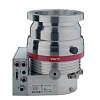Турбомолекулярный вакуумный насос Pfeiffer Vacuum HiPace 700 M TC 700 Profibus DN 160 CF-F