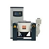 Вибростенд Dongling Technologies ES-3-230