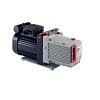 Пластинчато-роторный вакуумный насос Pfeiffer Vacuum Duo 6 230/240 V