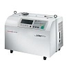 Гелиевый течеискатель Pfeiffer Vacuum ASM 182 TD Plus