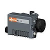 Пластинчато-роторный вакуумный насос Busch R 5 KB 25 F