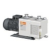 Пластинчато-роторный вакуумный насос Busch Zebra RH 60 B