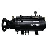 Вакуумный винтовой насос Dongbang DBVP 150