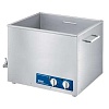 Ультразвуковая ванна Bandelin RK 1050 СH, Sonorex Super, 90,0 л, c нагревом