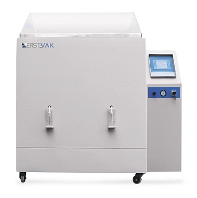 Климатическая камера солевого тумана ERSTEVAK EVCLIM-КСТ-2000